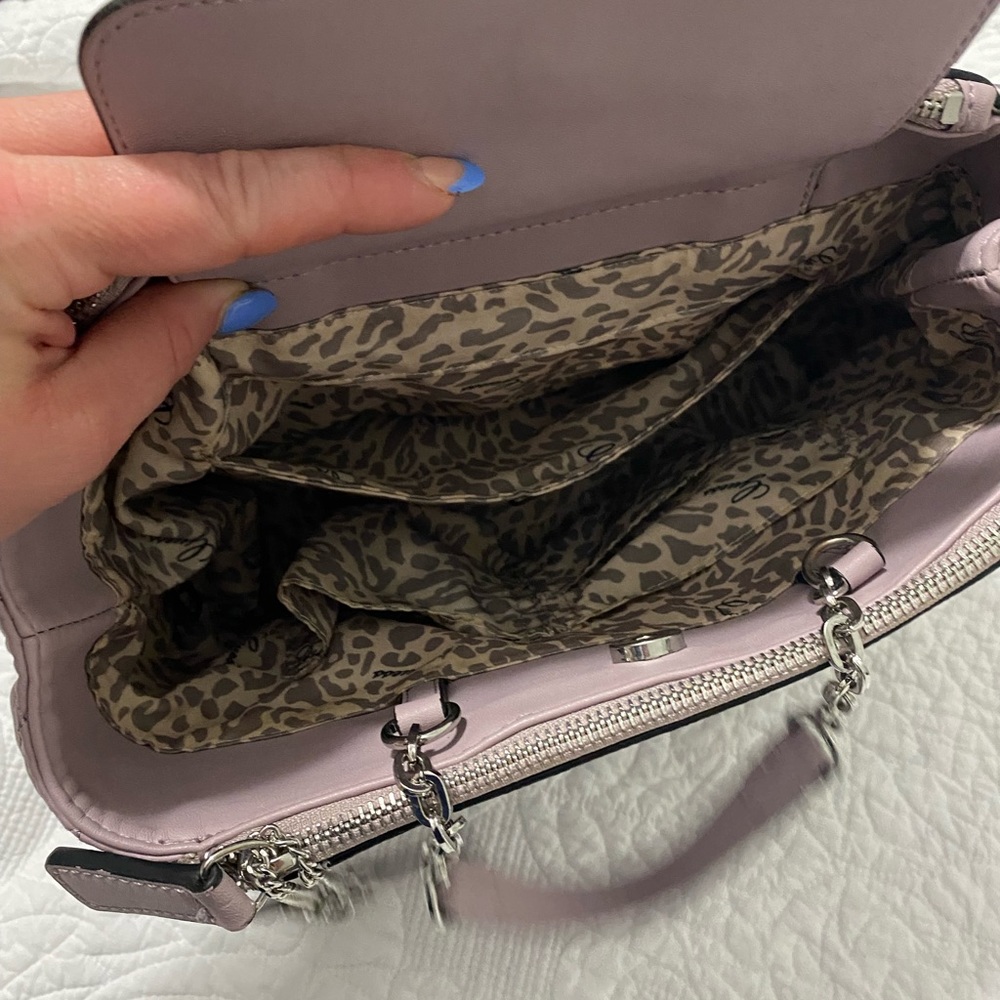 Guess Handbag - Picture 13 of 13